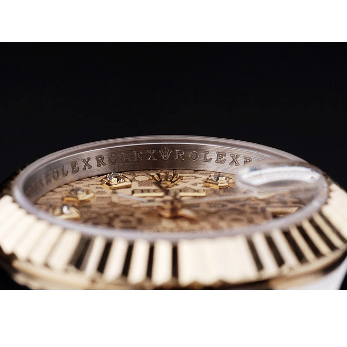 MiroTime 0725 Rolex Datejust-rl26